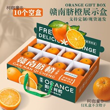 �պа��b�м����M��Ě���ָ�չʾ�г���ͨ�öYƷ�й���ˮ����̫��