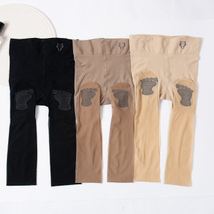 ��a�z�mŮ��mm180�ﴺ�ﱡ������������n�Bѝ���}�m����؈�^�m