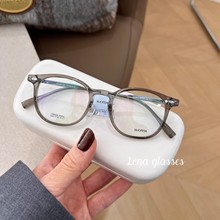 �߶Ȕ����Ɓ�TR������R48��߅С�R��Ů���z����R�ЈA�����R��ҕ