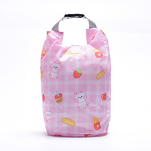 ӡlogoTPŲ����ͨ��������ʳ����ʳ���ӡlogo �A��ʳƷ����ʹ�