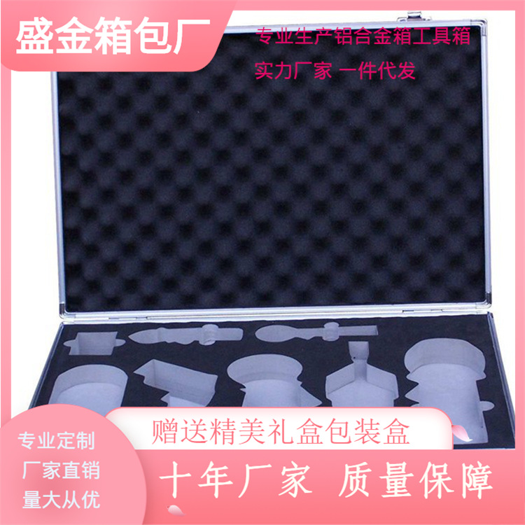 厂家专业生产   石材样品盒