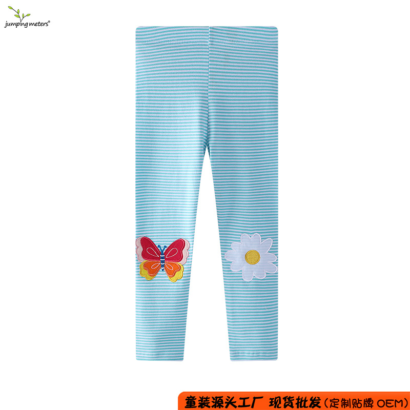 children's leggings