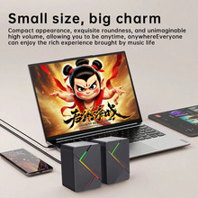 �羳�¿���X�l������usb��ý�w�����߲��Α������о�̨ʽС���