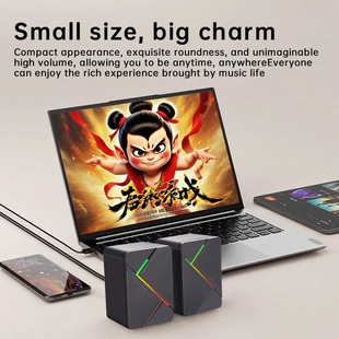 �羳�¿���X�l������usb��ý�w�����߲��Α������о�̨ʽС���