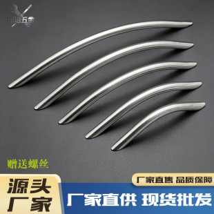 �F�����s�����Ӻ��Ļ����������������304��䲻�P䓰���