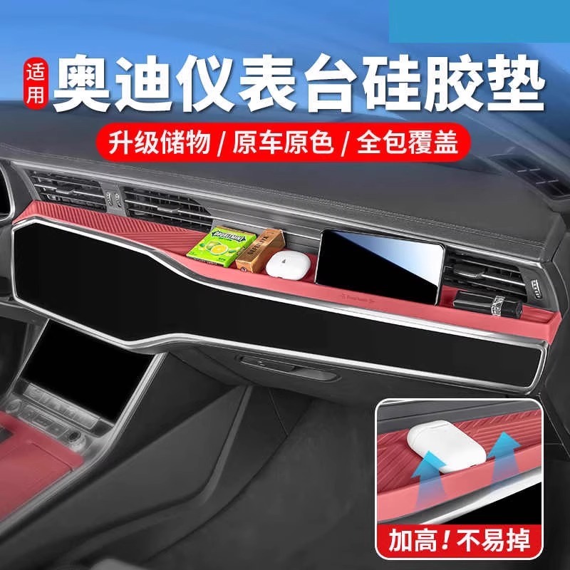 gG+cjPqtyNRshAcdJLmje5KrlxRiF0mTNY/+