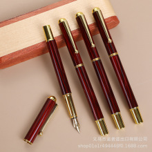 ����͹żtľ�y����䓹P�̄��k�������Pīˮī�҃��ÏV��YƷˮ�P