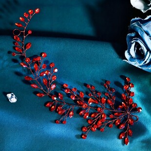 �W������鼆��P�l�tɫˮ�ˮ���l���^tɫ�ߙn���Y�����