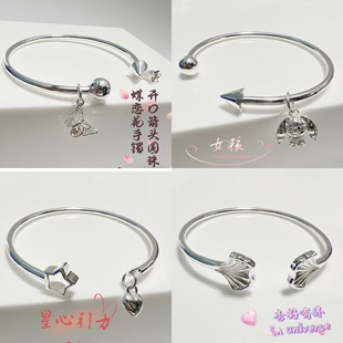 �W�����u�r�Ђ��԰��~���溆�s���^�����CŮ�_���֭h���{�����