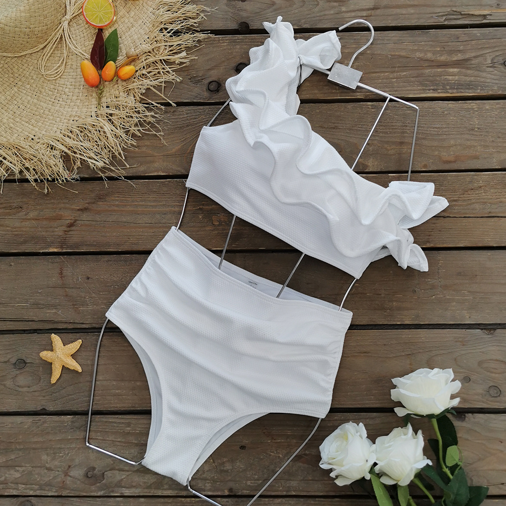 Swimwear Image 2