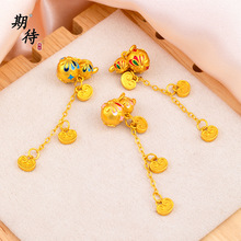 ��ɫԽ�Ϲŷ�ɳ��diy����������JԪ����������朶��h������