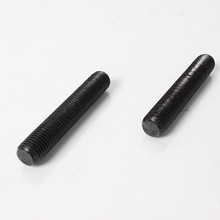 ȫ�ݼy�����l��35CrMoA�ߏ����p�^��˨8.8��ȫ�����������F؛����