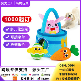 �S���¿�R�d�羳�ͻ��ë�q������߿ɲ�ʳ��DС��������