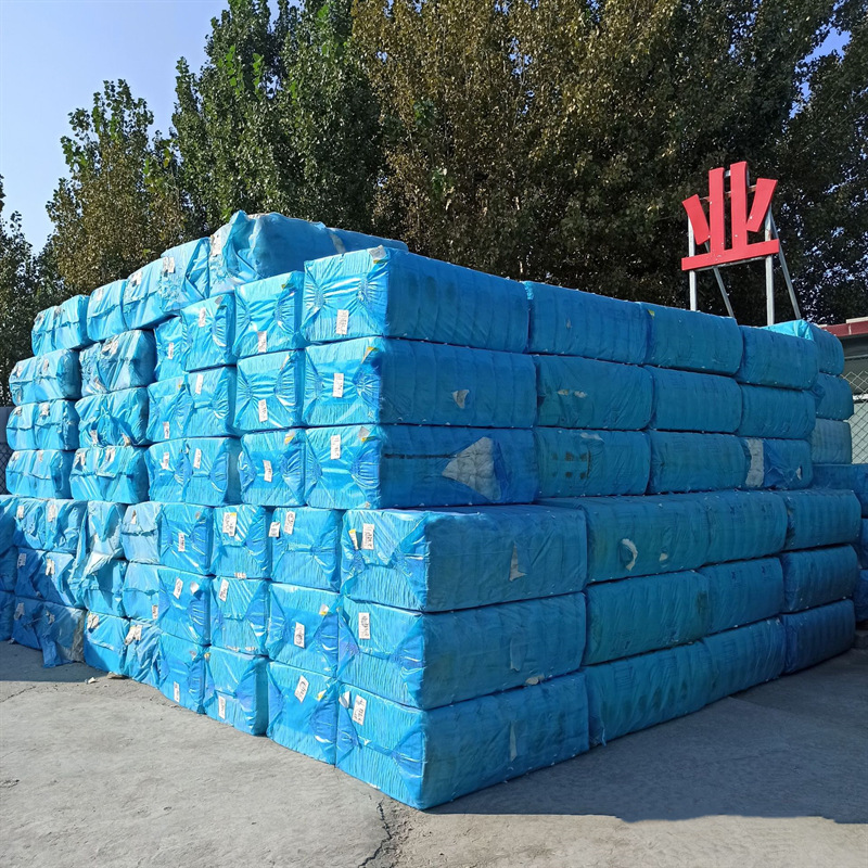 21701410852_1762813158