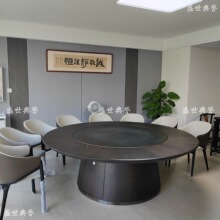 悽����H�Ƶ�늄Ӳ�����������İ�����ľ늄���������Ƕ�D�P�A��