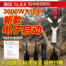 �ٵ��¿�늆����ě_��������ژ�C����怱�y�Ƙ�C�ڜ���Ҵ��