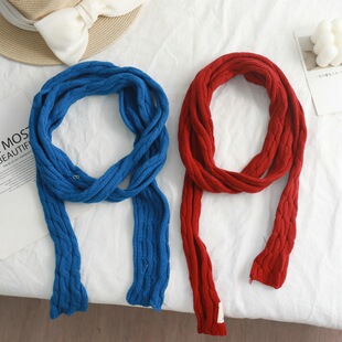 2025�n����ˇ��խ�L�l����ë������Ů�ﶬ����ů�r�ָ߼��Ї�����