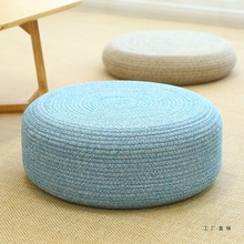 шF|ϑh̨ذҵ؉||U޹|