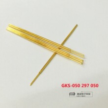 �Ν���� ̽�GKS-050-297-050 �yԇ� ������ ��� BGA�p�^�
