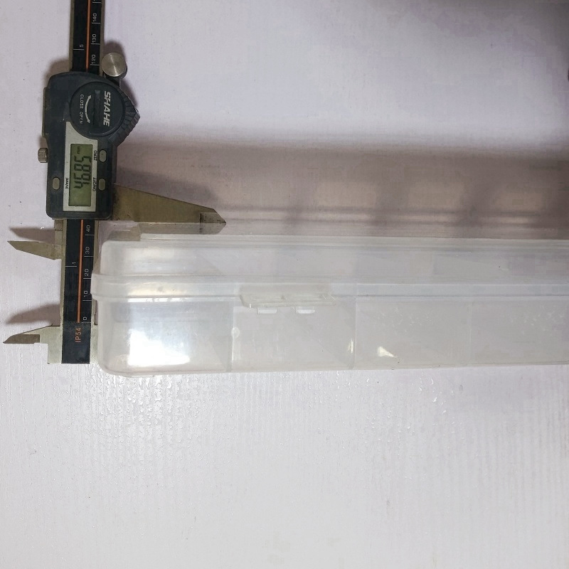 2F09485971804BF5364AD313DD6354