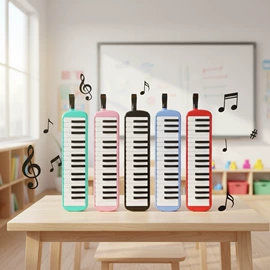 吹奏类乐器;键盘类乐器;乐器配件