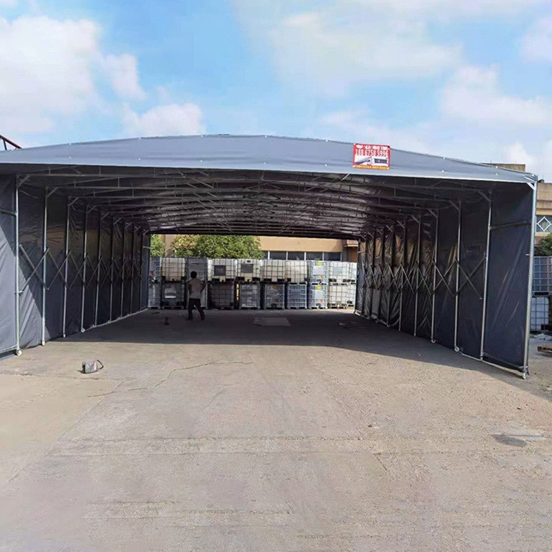 微信图片_20201116202439