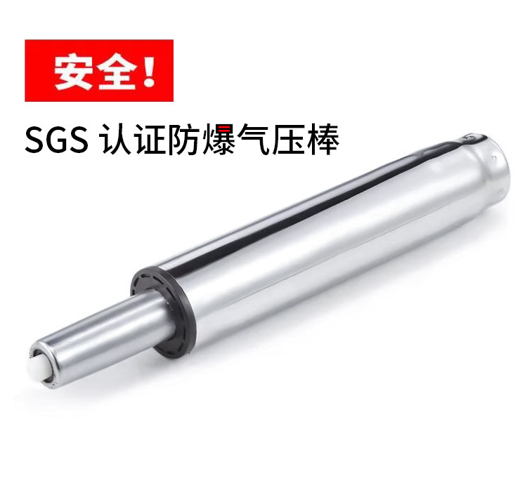 详情_08.jpg