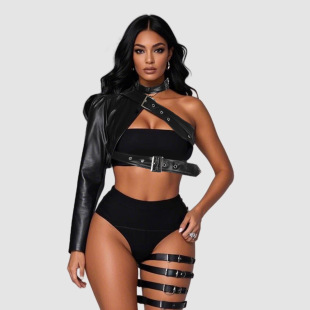 2025��ɫ��ˆμ�PUƤ���Ը������L�u�L�赸�ٴҎ�t�W���L