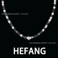 HEFANG�η��y��ʯ�������p�ݸ߼������Ů�����նY��