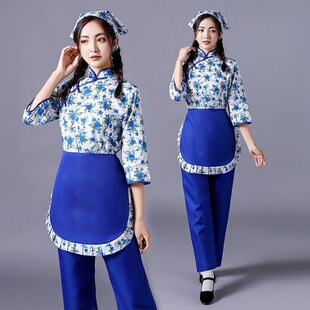 ���cɩ�黨�ɲ�Ů����·������赸����L���b�r�������ݳ����b