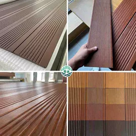 木板材;竹地板;木塑地板