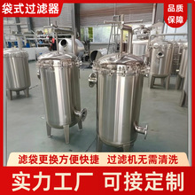 P䓴ʽ^VVоIǰ304ˮɳʳͱ^VC