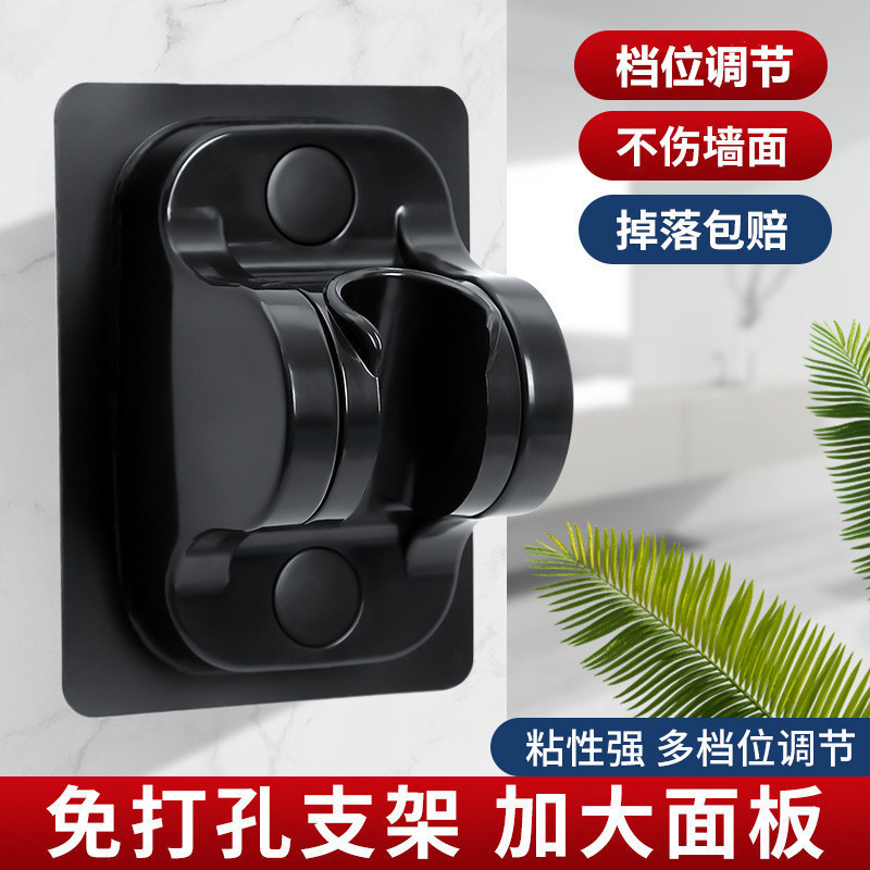 新款淋浴专用花洒浴室洗澡家用莲蓬头过滤芯淋浴头喷雾沐浴喷头|undefined