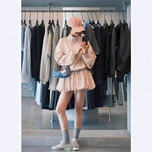���e�\�ӕr�����bŮ�ļ�2025�¿���K�������׸�������ȹѝ�ɼ���