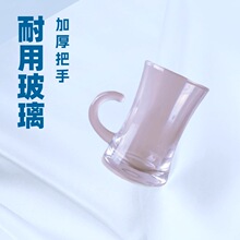 ��Ʒ�|͸�������¿�߼��׾Ʒ־����ߙn������С�豭���ò͏d���