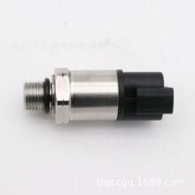 31Q4-40820-100bar �������ִ� ѹ��������