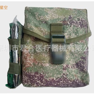 �α����Ȱ� ����������Ԯ���l���T������ĥ�����ԾȰ��α��t����