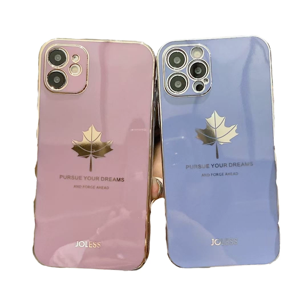 Huawei Honor совместимый чехол для мобильного телефона Pro, защитный чехол, X60, защита от падений