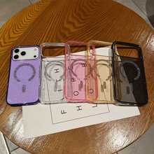 �¿��m��iphone16����W�۝M���������֙C�����l�O��15͸������