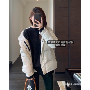 �Շ���oversize㼑з��M����ë����ᘿ���Ů26�A�I�����ﶬ�¿�