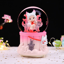 �¿�羳���u���L��β��ˮ����ͯ���g�bl�������Ѓ�ͯˮ��