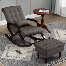 ���W��ľ�u�μ������b�ο͏d�̨�������e��˯����؈צƤ��ĥ����