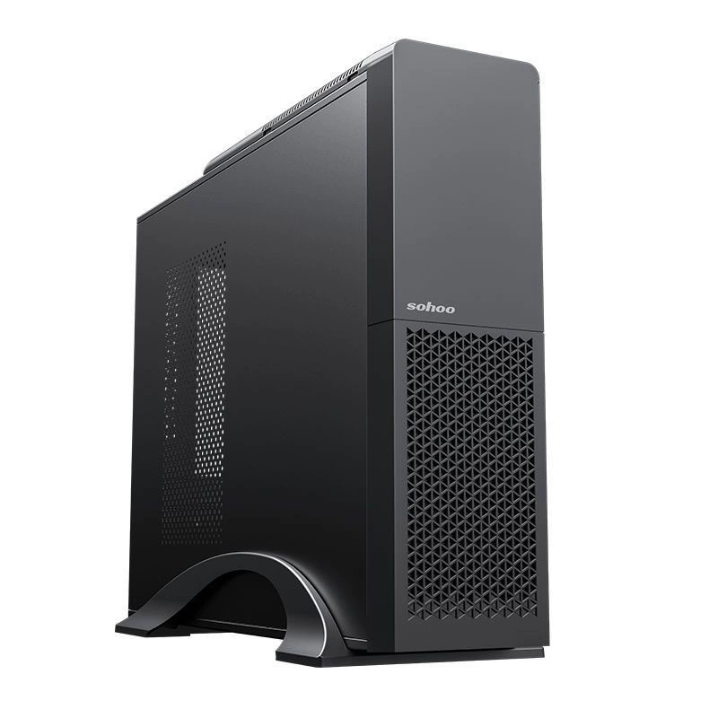 Маленький лёгкий ноутбук, блок питания, S613, 300W, бизнес-версия