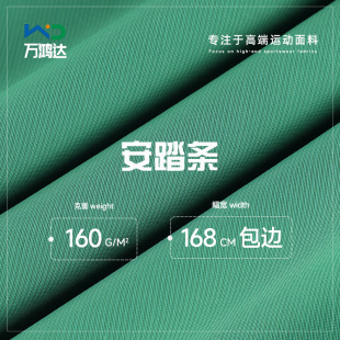 160g�\����̤�l���� �ߏ�͸���ٸ��\������ ���e���bpolo������