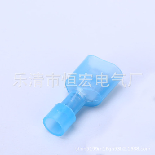 Cross-border supply 240pcs T type break-free clamp main branch terminal block combination box quick terminal block