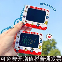 2025���¿�����HelloKitty�T�f�������Ђ��ԶY�ﱳ������耳׿�