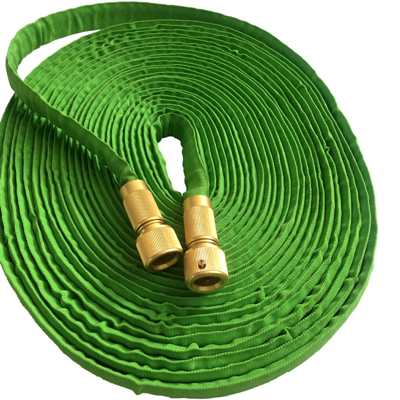 微信图片_20230828085114