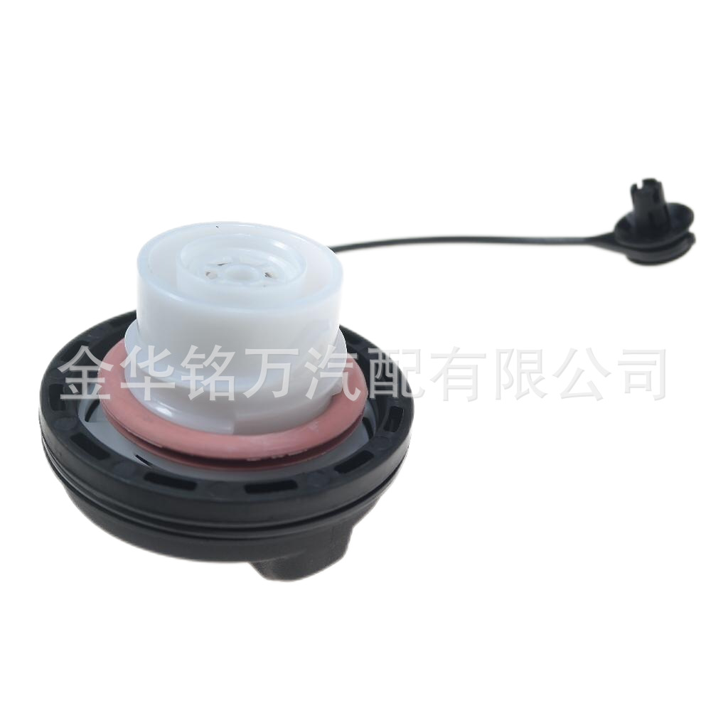 139、马自达油箱盖GS3L-42-250B (4).png