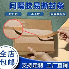 �F؛�g���z͸����朷����N��˺��lţƤ����˺�������z�N������N