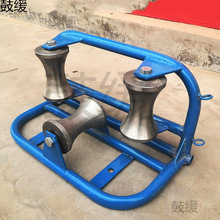 ���ڴ󏝻�݆�ܿڻ�݆��݆�݆���|��܇��|�ž���݆�D��ֱ�ܻ�܇